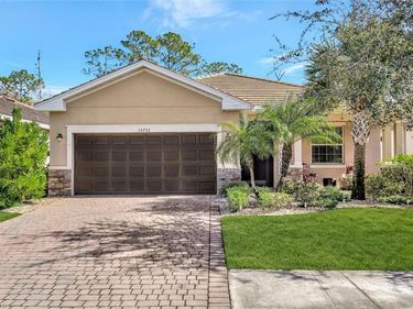 15732 Angelica DR, ALVA, FL 33920