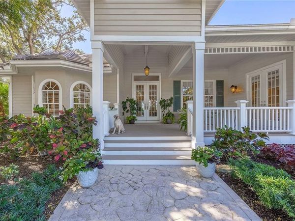 4441 Blue Sage CT, BONITA SPRINGS, FL 34134