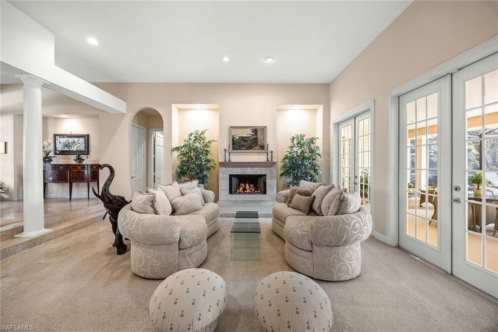 4441 Blue Sage Ct, Bonita Springs, FL 34134 Photo