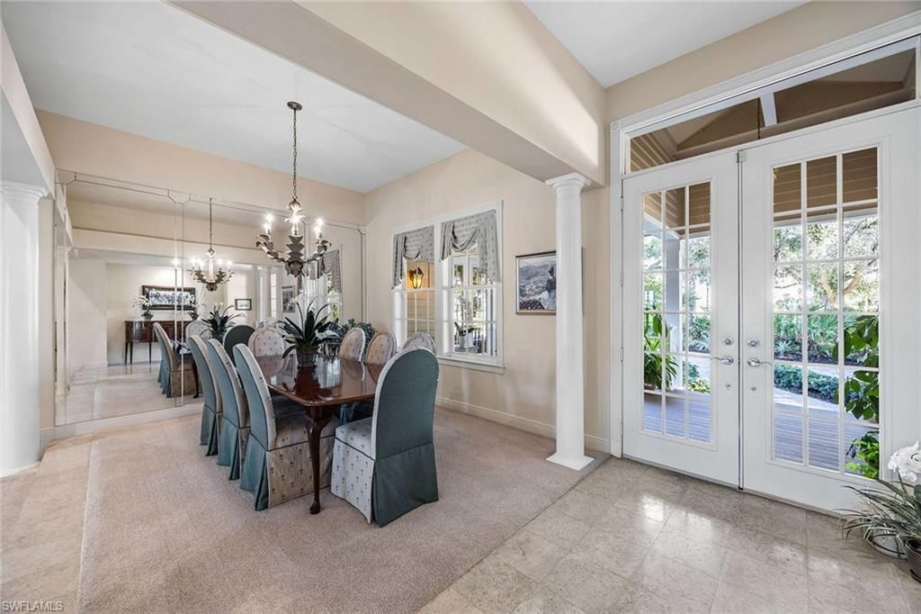 4441 Blue Sage Ct, Bonita Springs, FL 34134 Photo