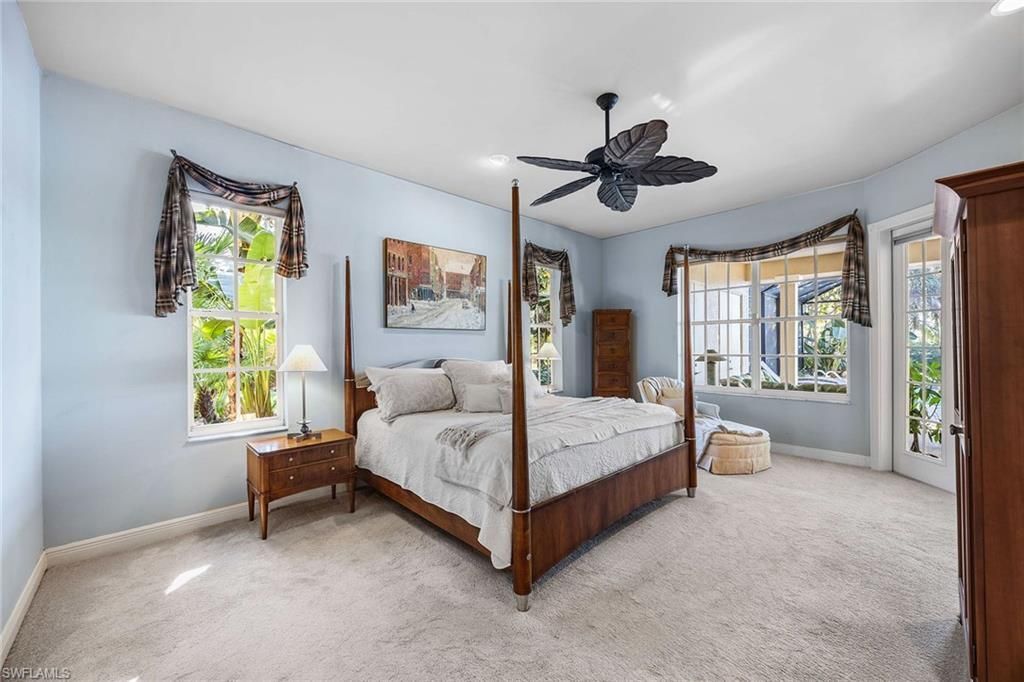 4441 Blue Sage Ct, Bonita Springs, FL 34134 Photo