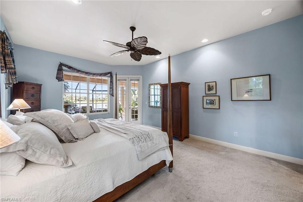 4441 Blue Sage Ct, Bonita Springs, FL 34134 Photo