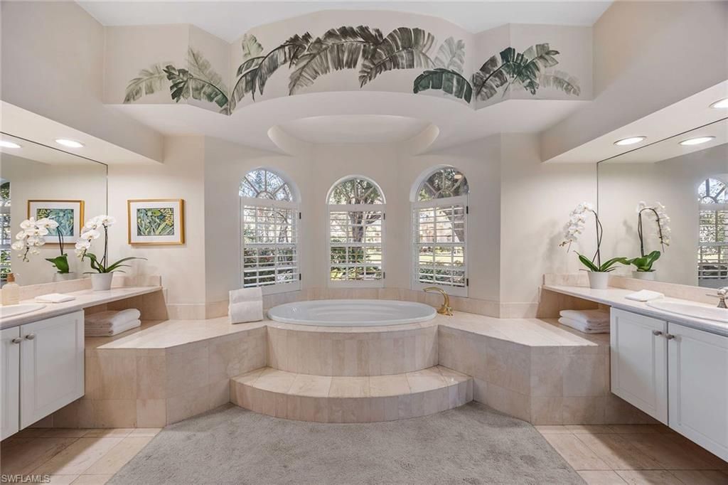 4441 Blue Sage Ct, Bonita Springs, FL 34134 Photo