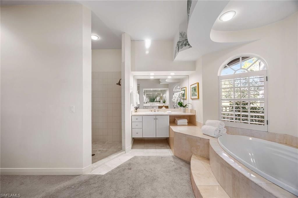 4441 Blue Sage Ct, Bonita Springs, FL 34134 Photo