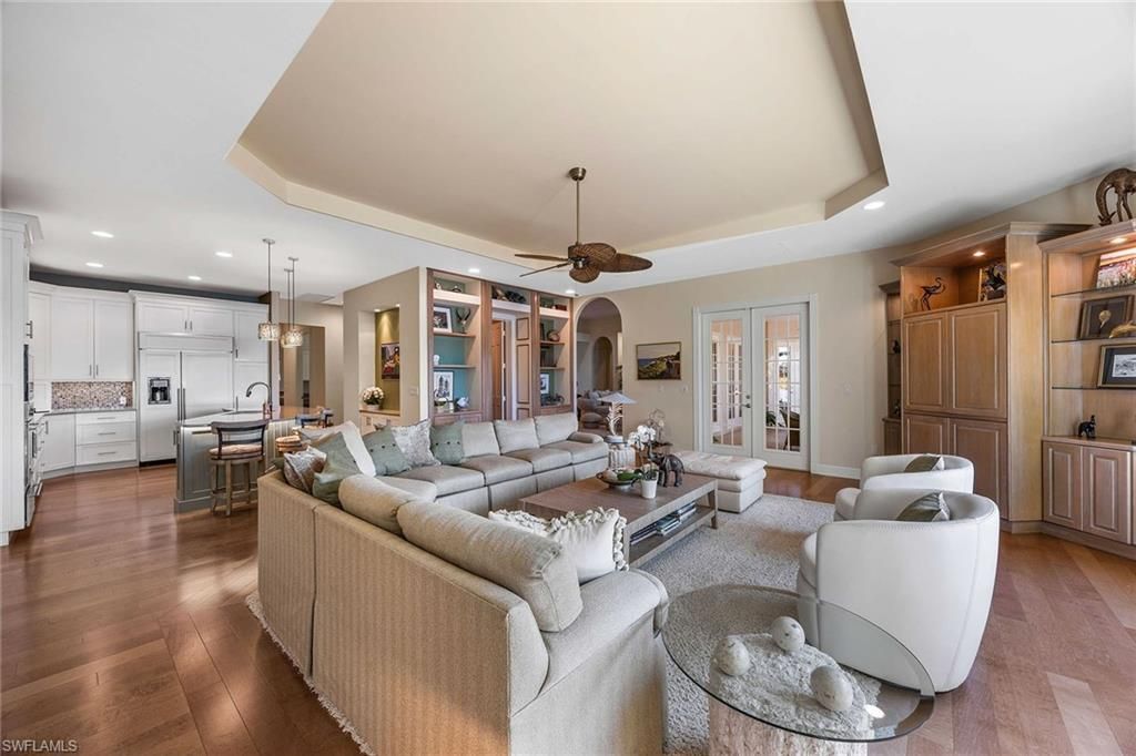 4441 Blue Sage Ct, Bonita Springs, FL 34134 Photo