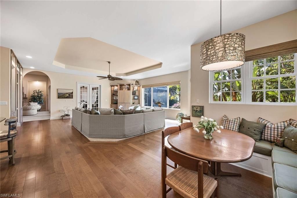 4441 Blue Sage Ct, Bonita Springs, FL 34134 Photo