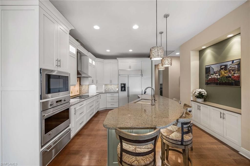 4441 Blue Sage Ct, Bonita Springs, FL 34134 Photo