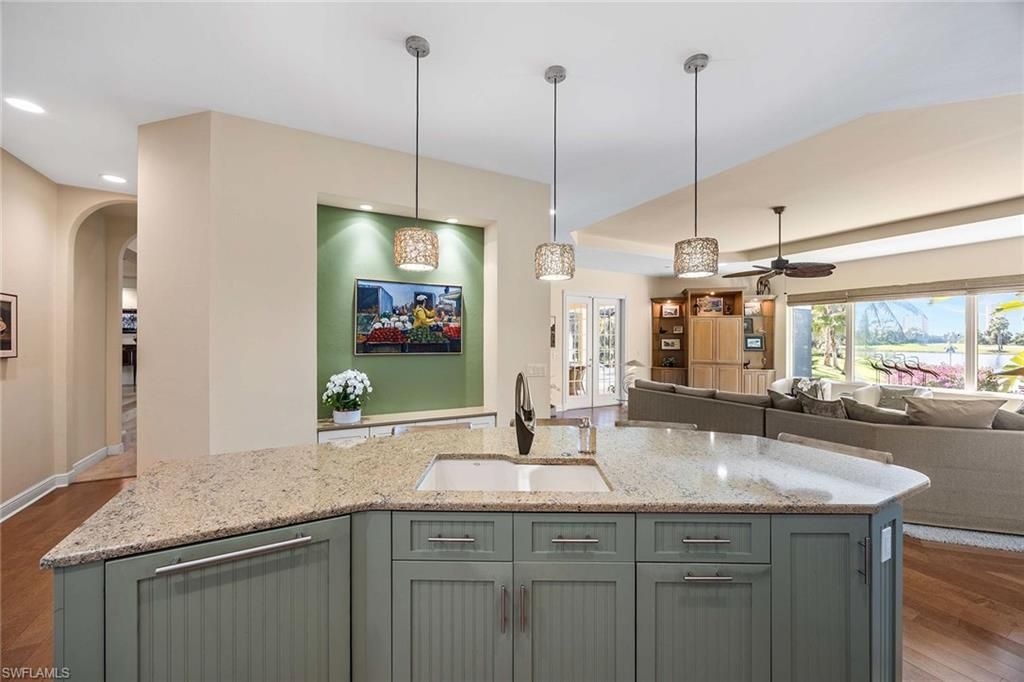 4441 Blue Sage Ct, Bonita Springs, FL 34134 Photo