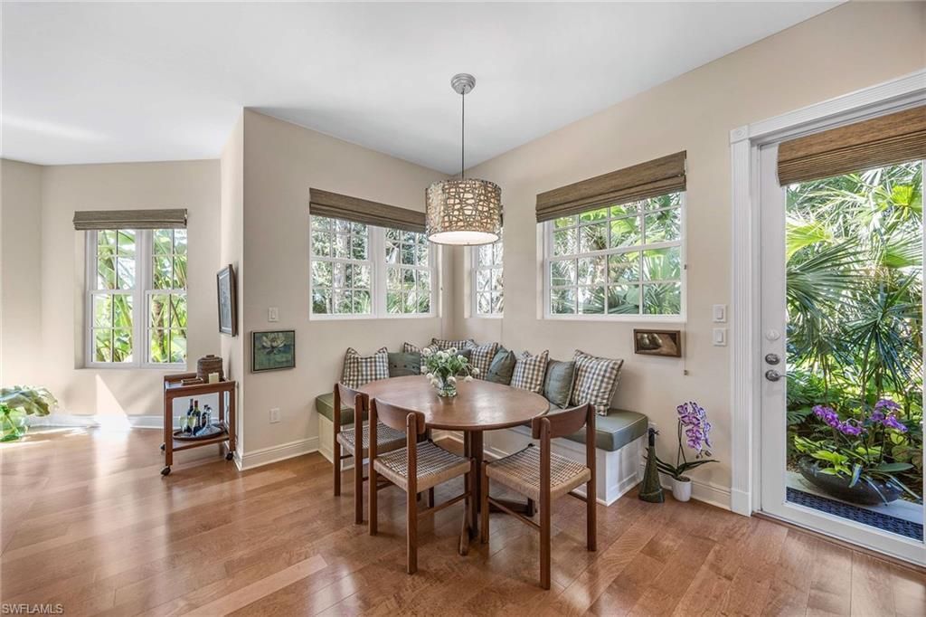 4441 Blue Sage Ct, Bonita Springs, FL 34134 Photo