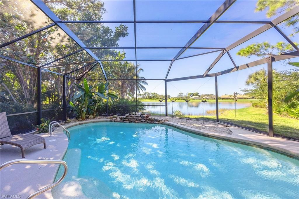 4441 Blue Sage Ct, Bonita Springs, FL 34134 Photo