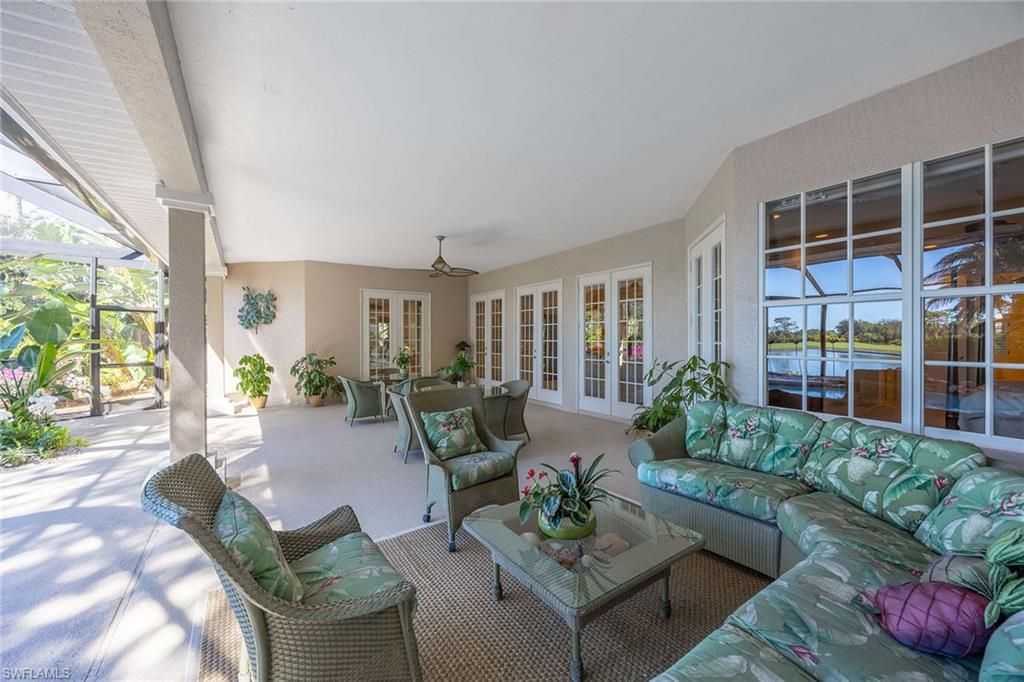 4441 Blue Sage Ct, Bonita Springs, FL 34134 Photo