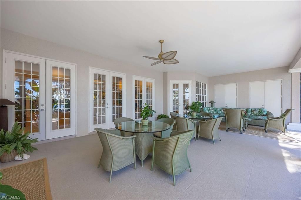 4441 Blue Sage Ct, Bonita Springs, FL 34134 Photo