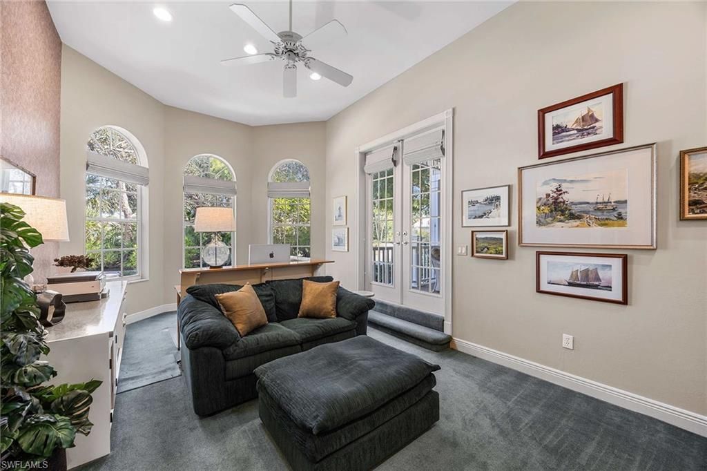 4441 Blue Sage Ct, Bonita Springs, FL 34134 Photo