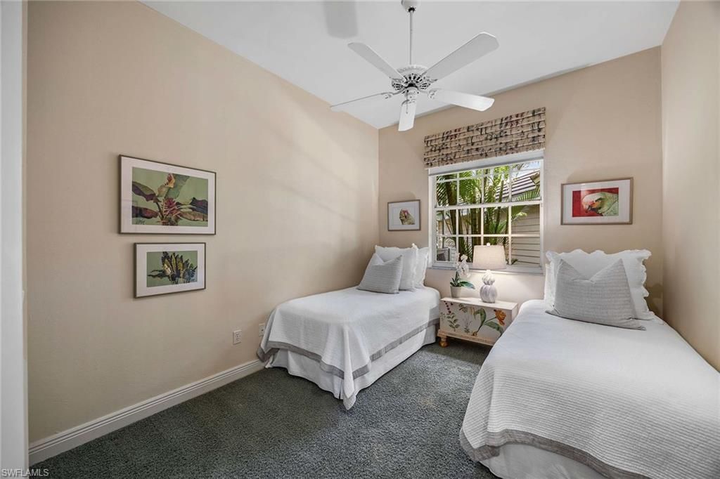 4441 Blue Sage Ct, Bonita Springs, FL 34134 Photo