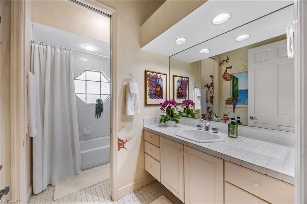 4441 Blue Sage Ct, Bonita Springs, FL 34134 Photo