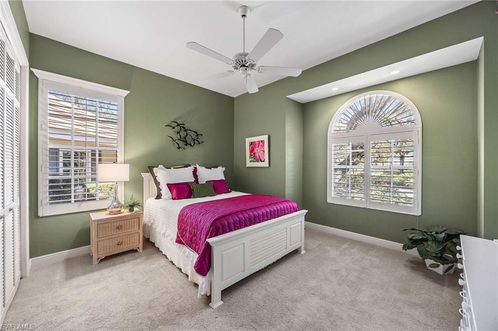 4441 Blue Sage Ct, Bonita Springs, FL 34134 Photo