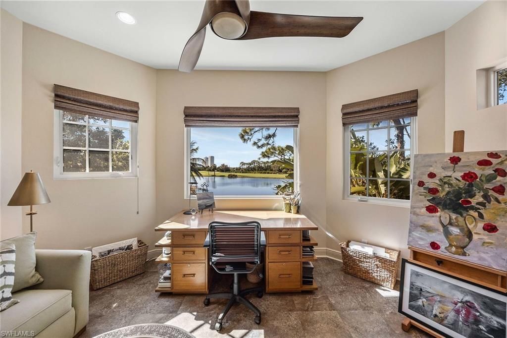 4441 Blue Sage Ct, Bonita Springs, FL 34134 Photo