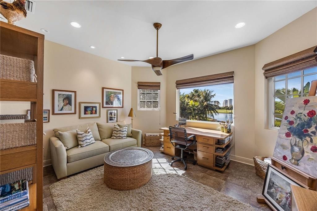 4441 Blue Sage Ct, Bonita Springs, FL 34134 Photo