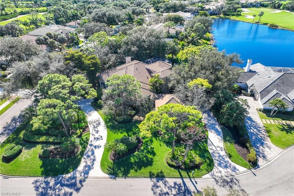 4441 Blue Sage Ct, Bonita Springs, FL 34134 Photo