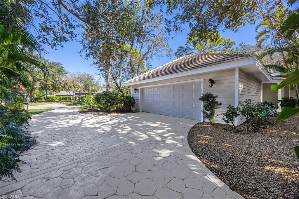 4441 Blue Sage Ct, Bonita Springs, FL 34134 Photo