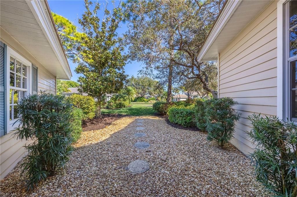 4441 Blue Sage Ct, Bonita Springs, FL 34134 Photo