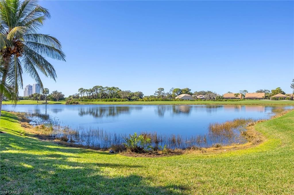 4441 Blue Sage Ct, Bonita Springs, FL 34134 Photo