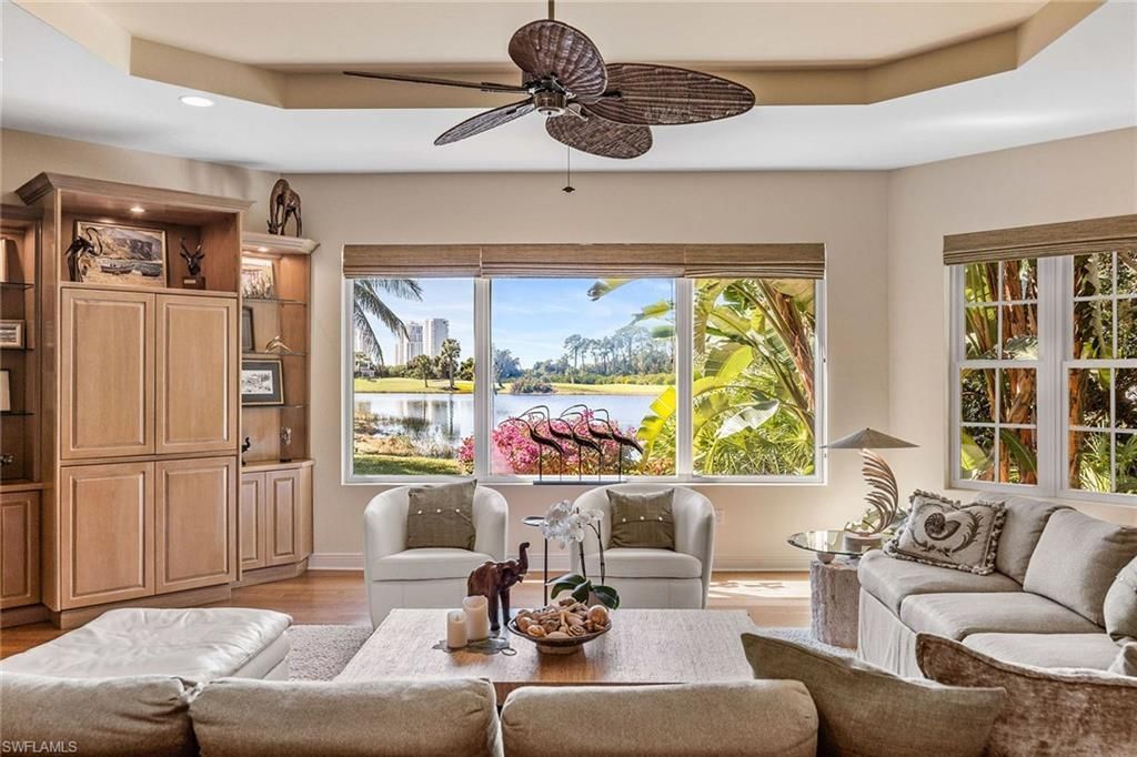 4441 Blue Sage Ct, Bonita Springs, FL 34134 Photo