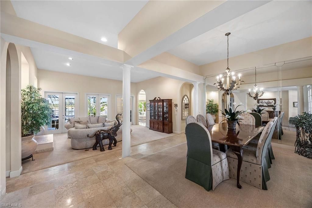 4441 Blue Sage Ct, Bonita Springs, FL 34134 Photo