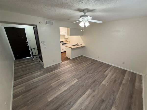 2408 Longview ST, Unit 104., Austin, TX 78705