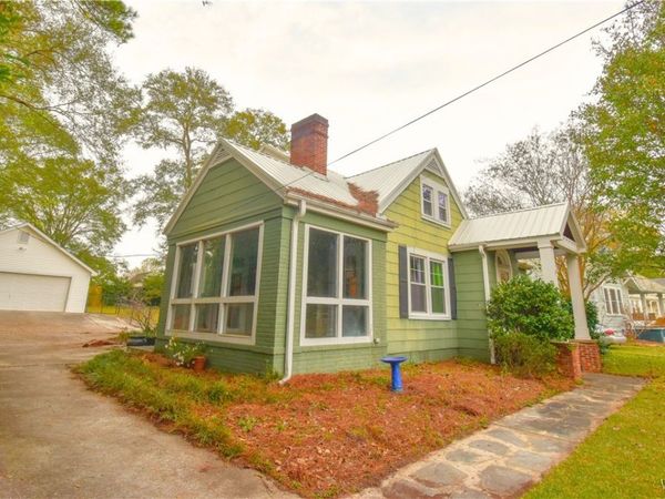 2510 20th Street, Northport, AL 35476