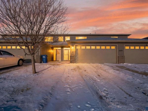 6509 S Tomar Rd, Sioux Falls, SD 57108