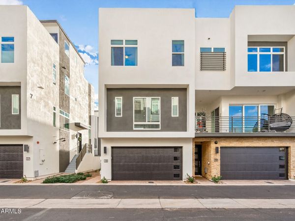 1717 E MORTEN Avenue, Unit 38, Phoenix, AZ 85020