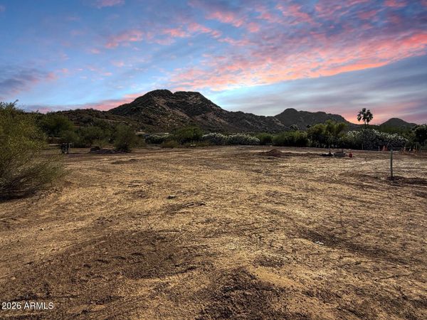 6107 E IRONWOOD Drive, Unit 12, Paradise Valley, AZ 85253