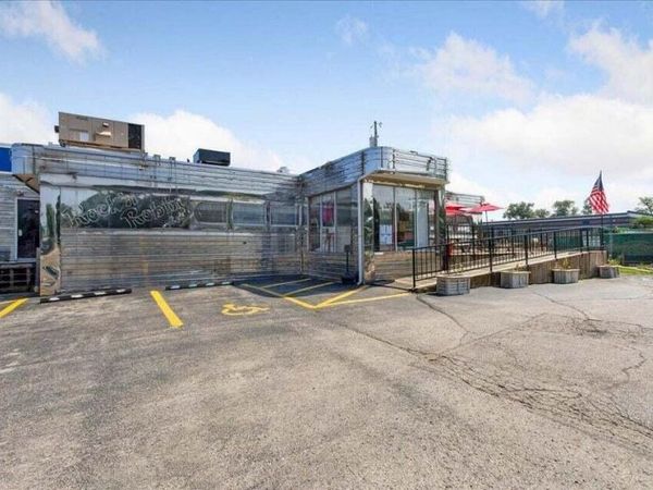 1010 Scioto Street, Urbana, OH 43078