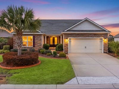 5230 Piemonte Ln., Myrtle Beach, SC 29579