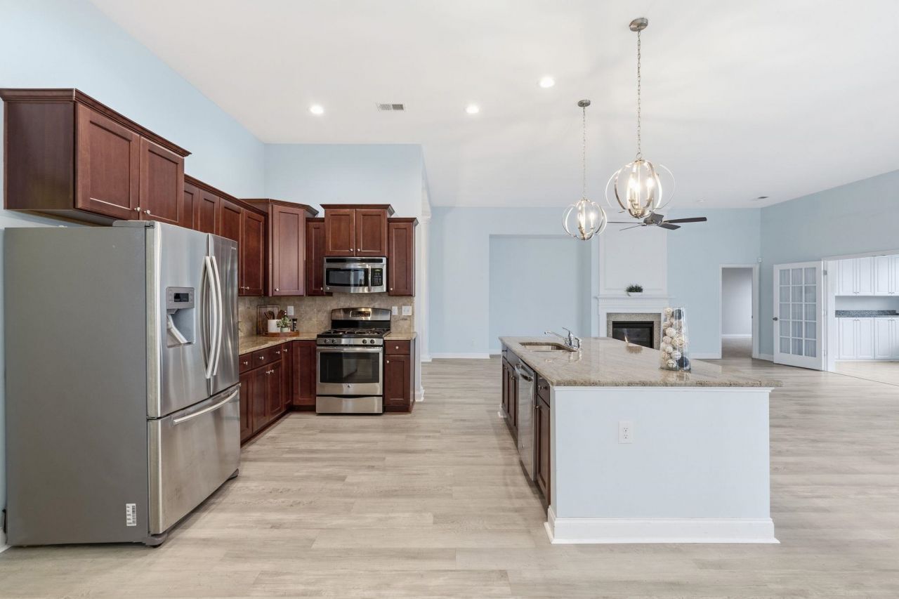 5230 Piemonte Ln. Photo 10