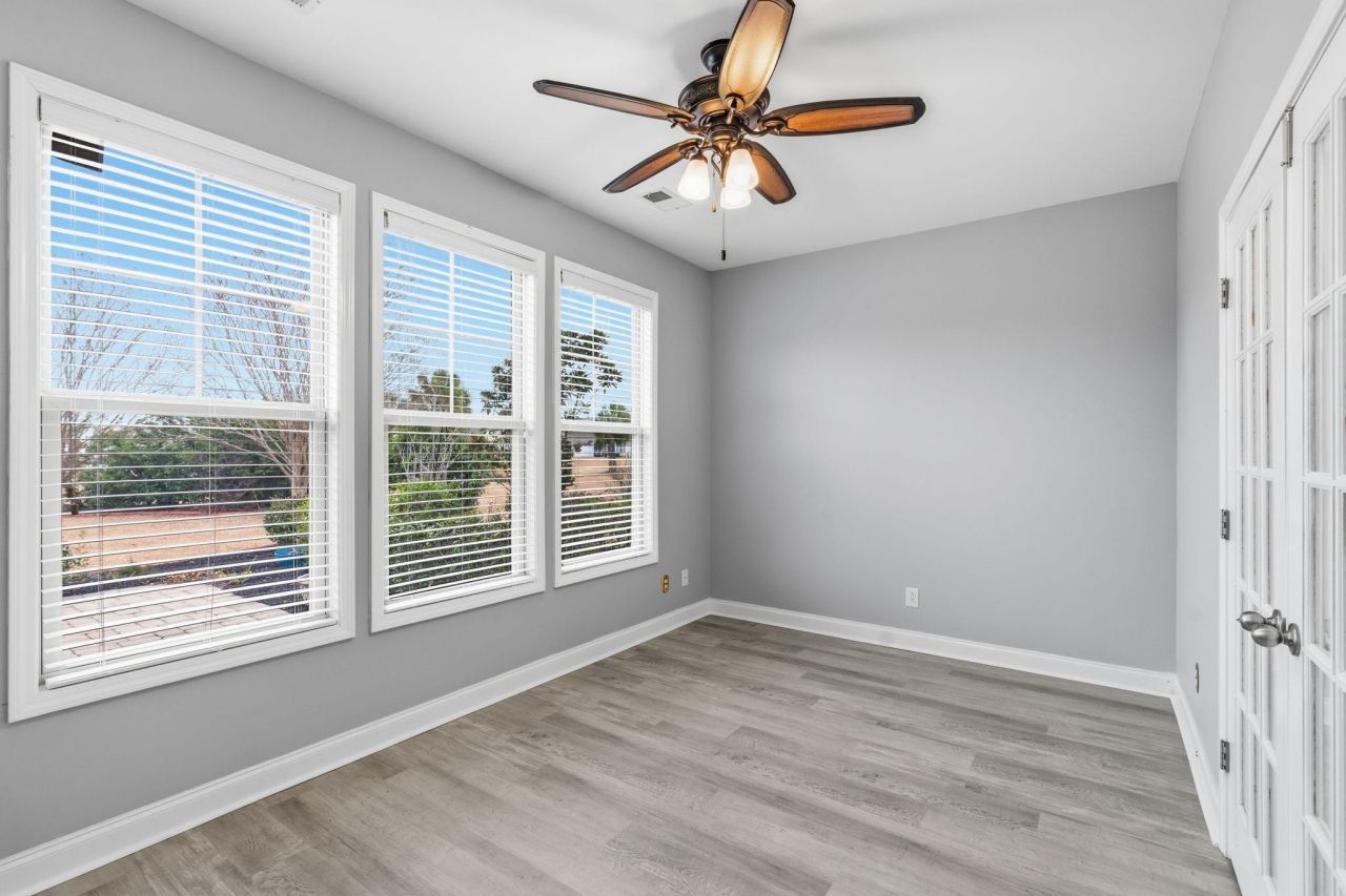 5230 Piemonte Ln. Photo 11