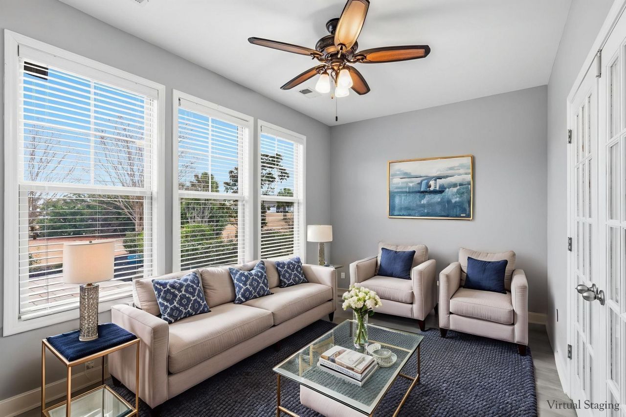 5230 Piemonte Ln. Photo 12