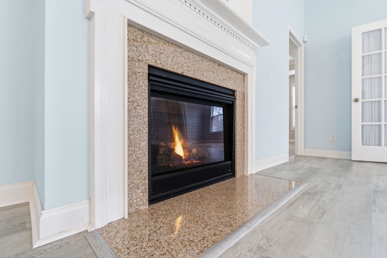 5230 Piemonte Ln. Photo 13