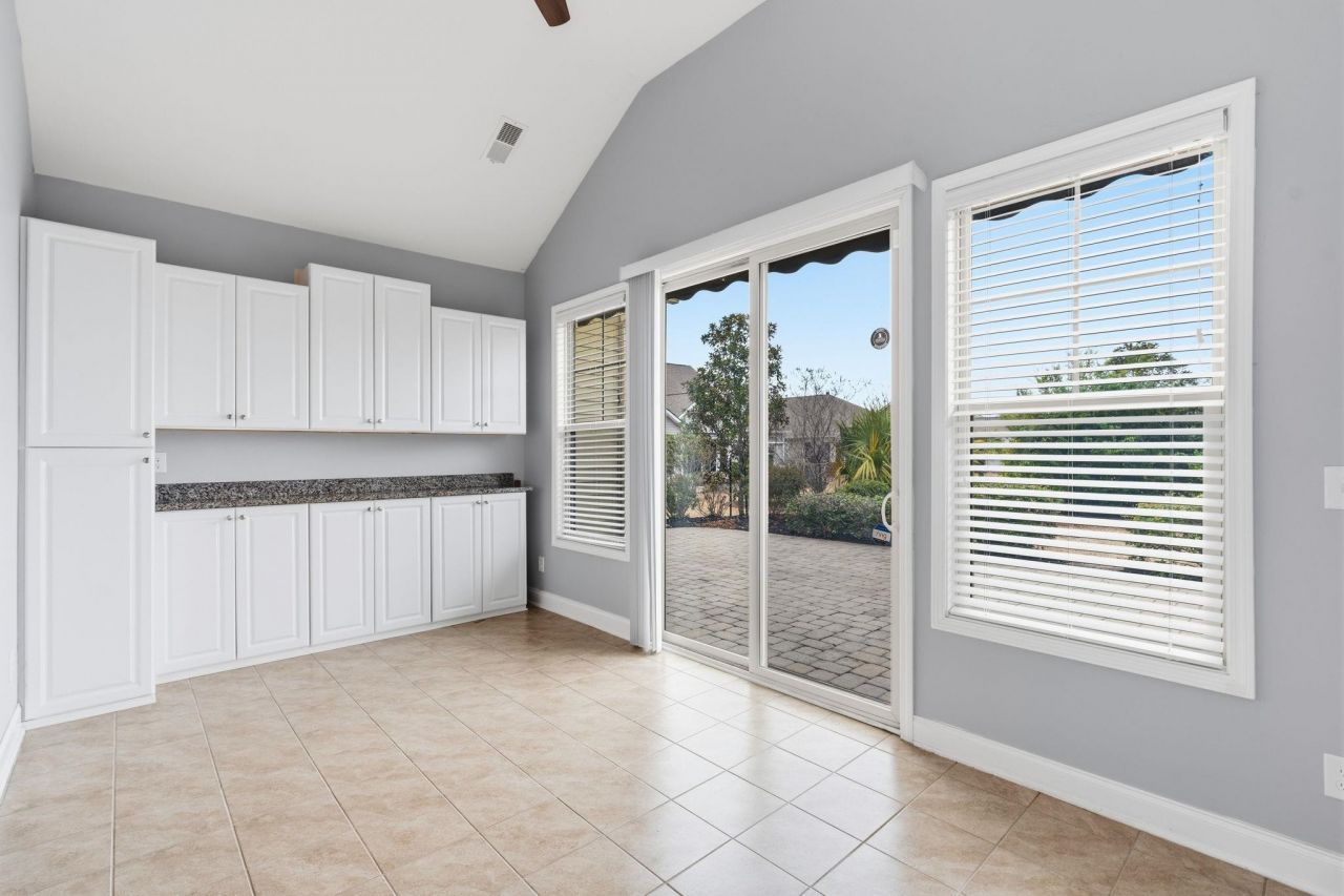 5230 Piemonte Ln. Photo 14