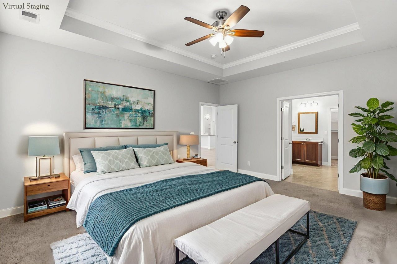 5230 Piemonte Ln. Photo 14