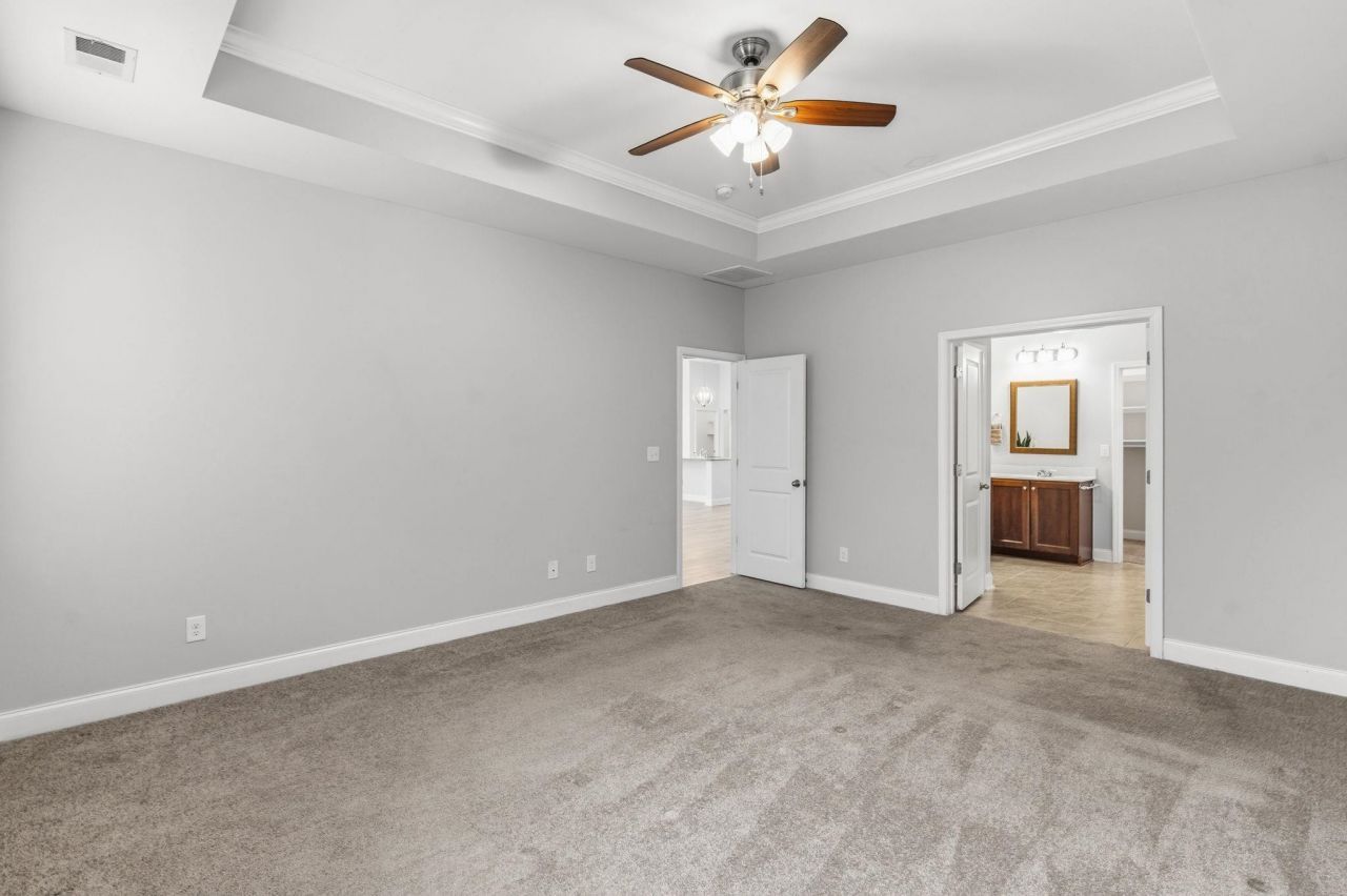 5230 Piemonte Ln. Photo 17