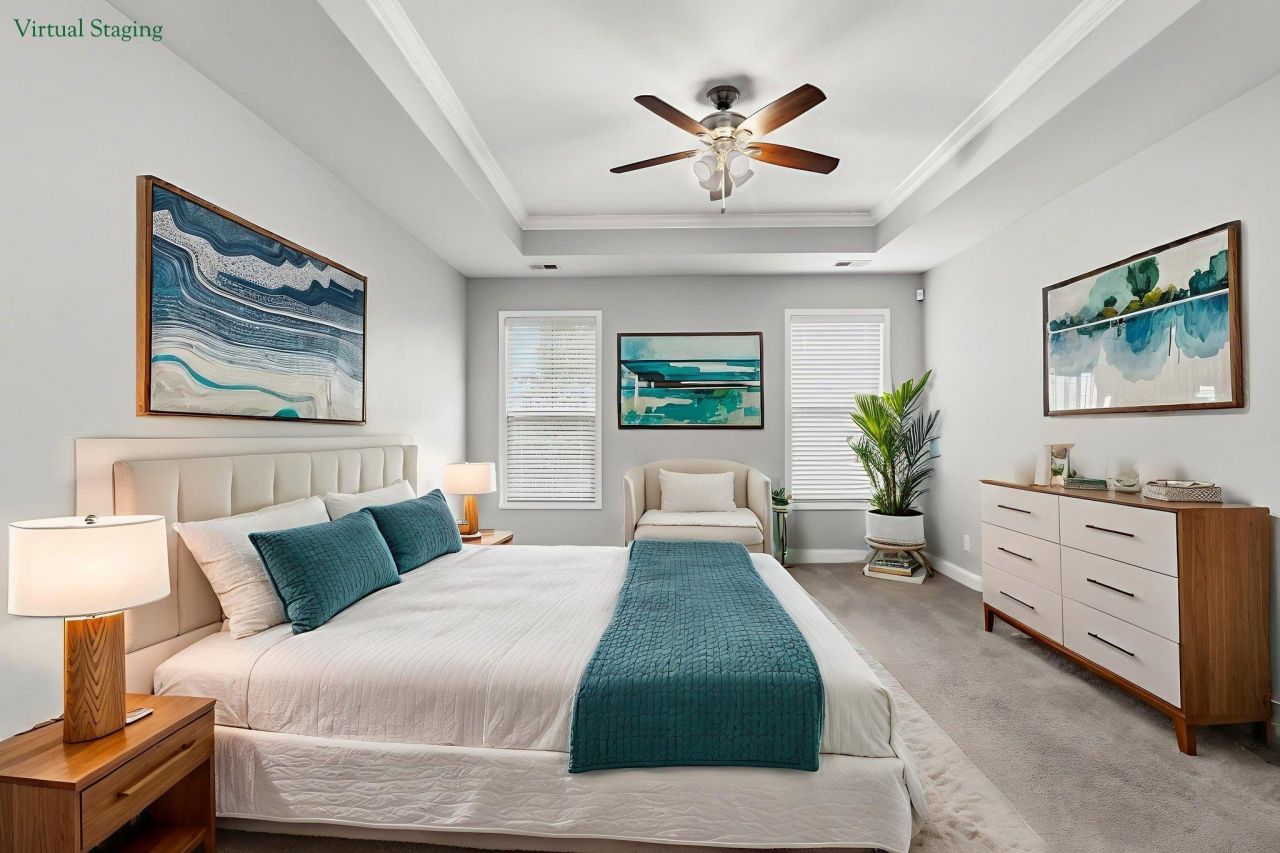 5230 Piemonte Ln. Photo 18