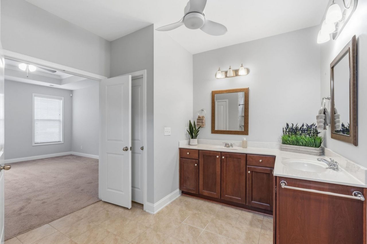 5230 Piemonte Ln. Photo 18