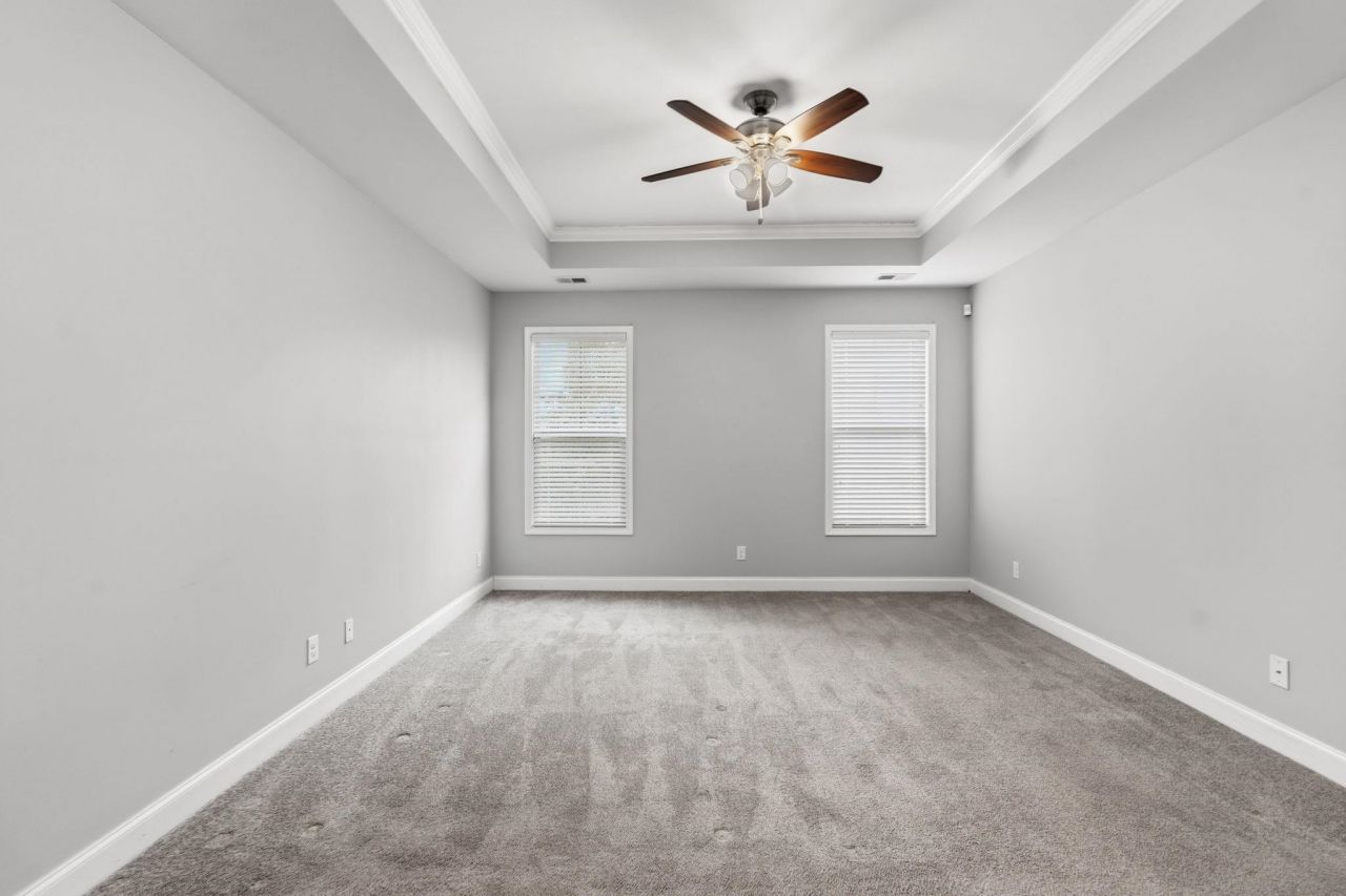 5230 Piemonte Ln. Photo 19