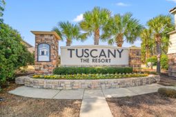 5230 Piemonte Ln. photo 4