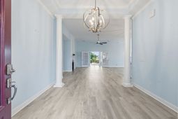 5230 Piemonte Ln. photo 4