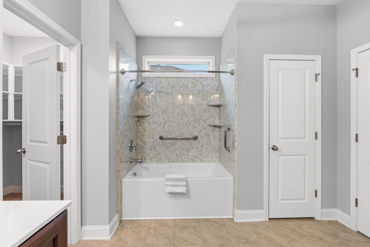 5230 Piemonte Ln. Photo 21