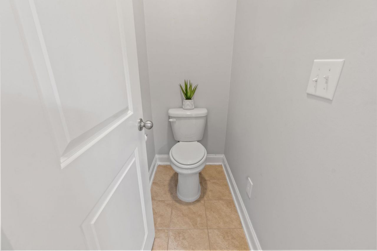 5230 Piemonte Ln. Photo 22