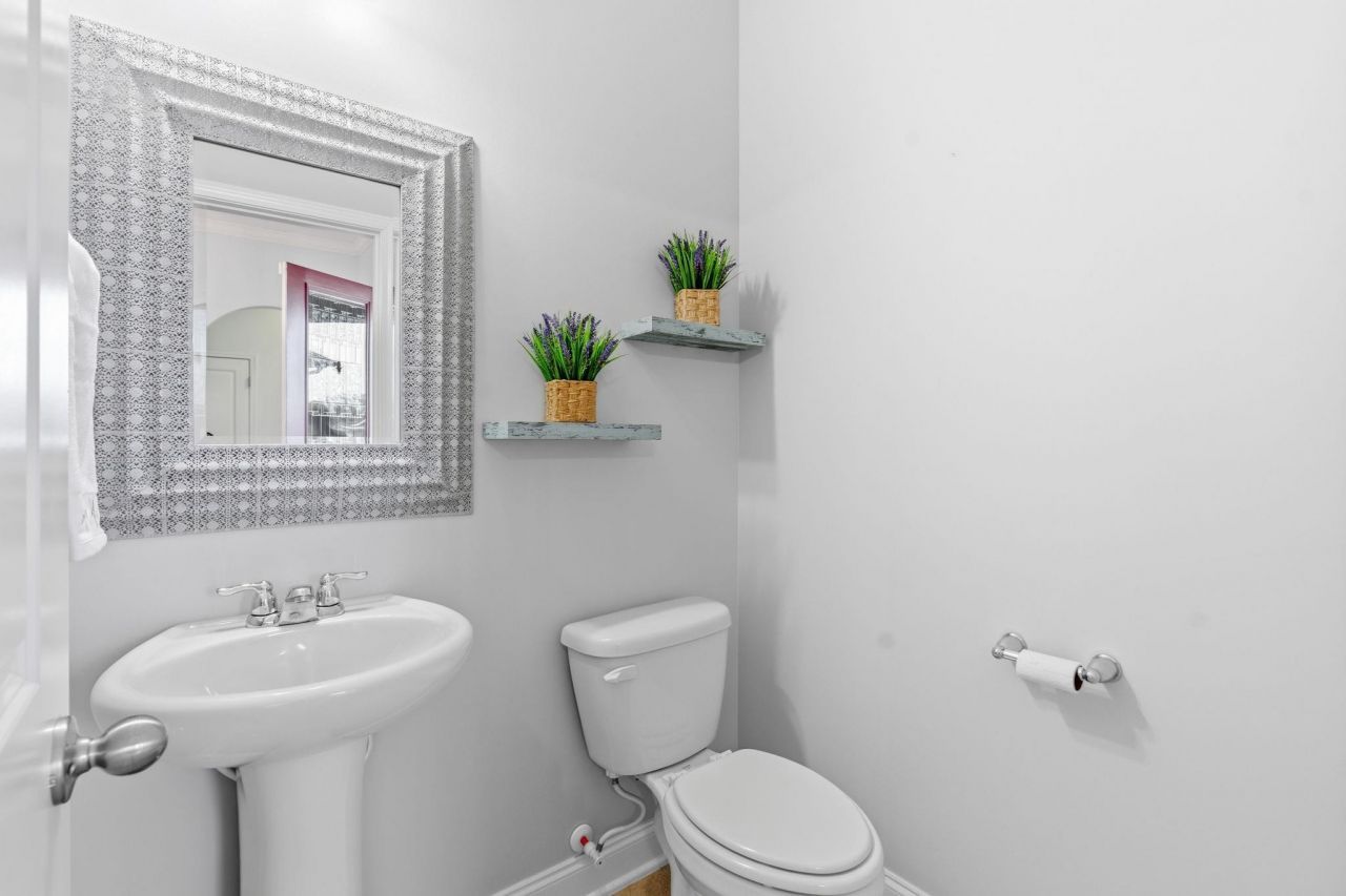 5230 Piemonte Ln. Photo 22